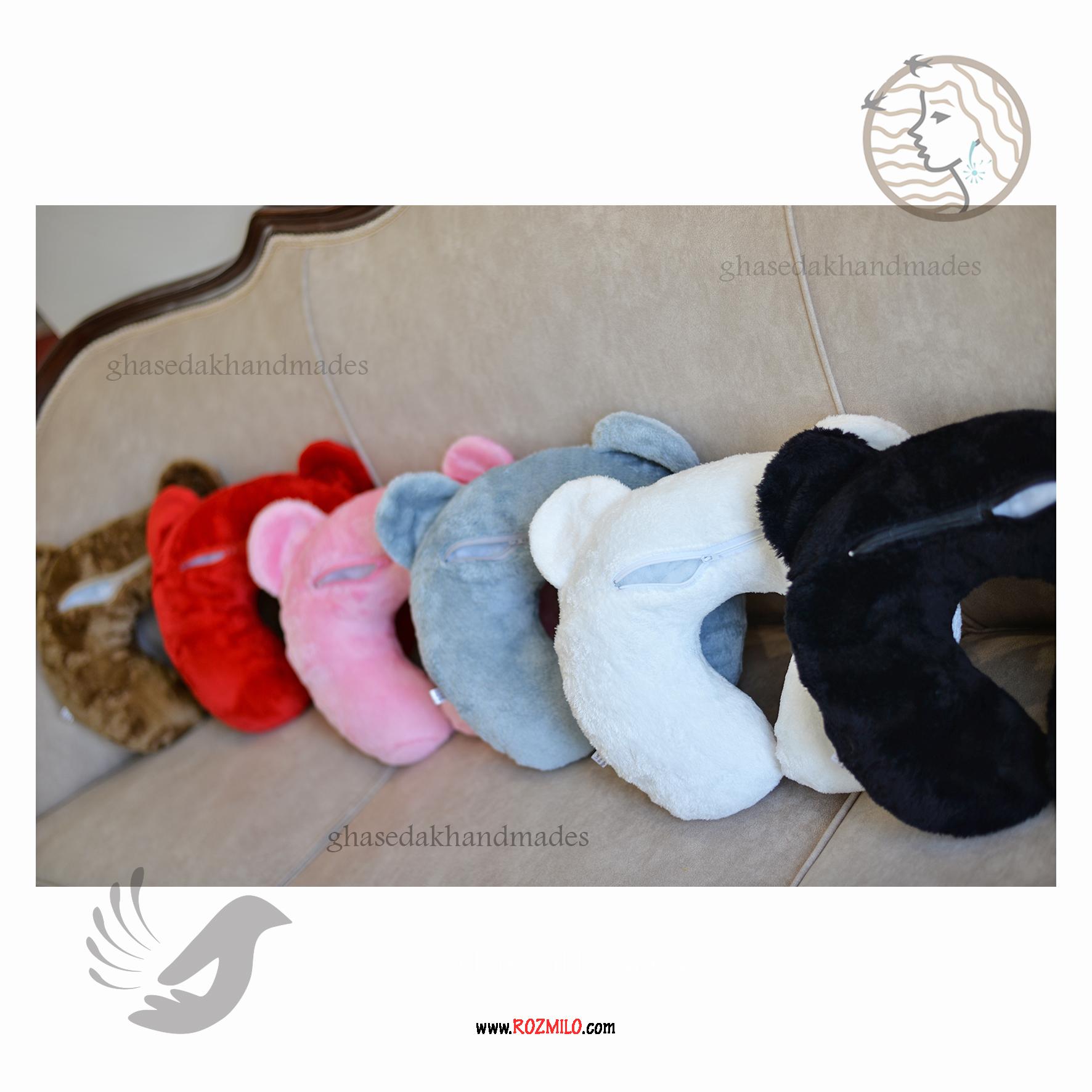 Imported from Ghasedak Gallery