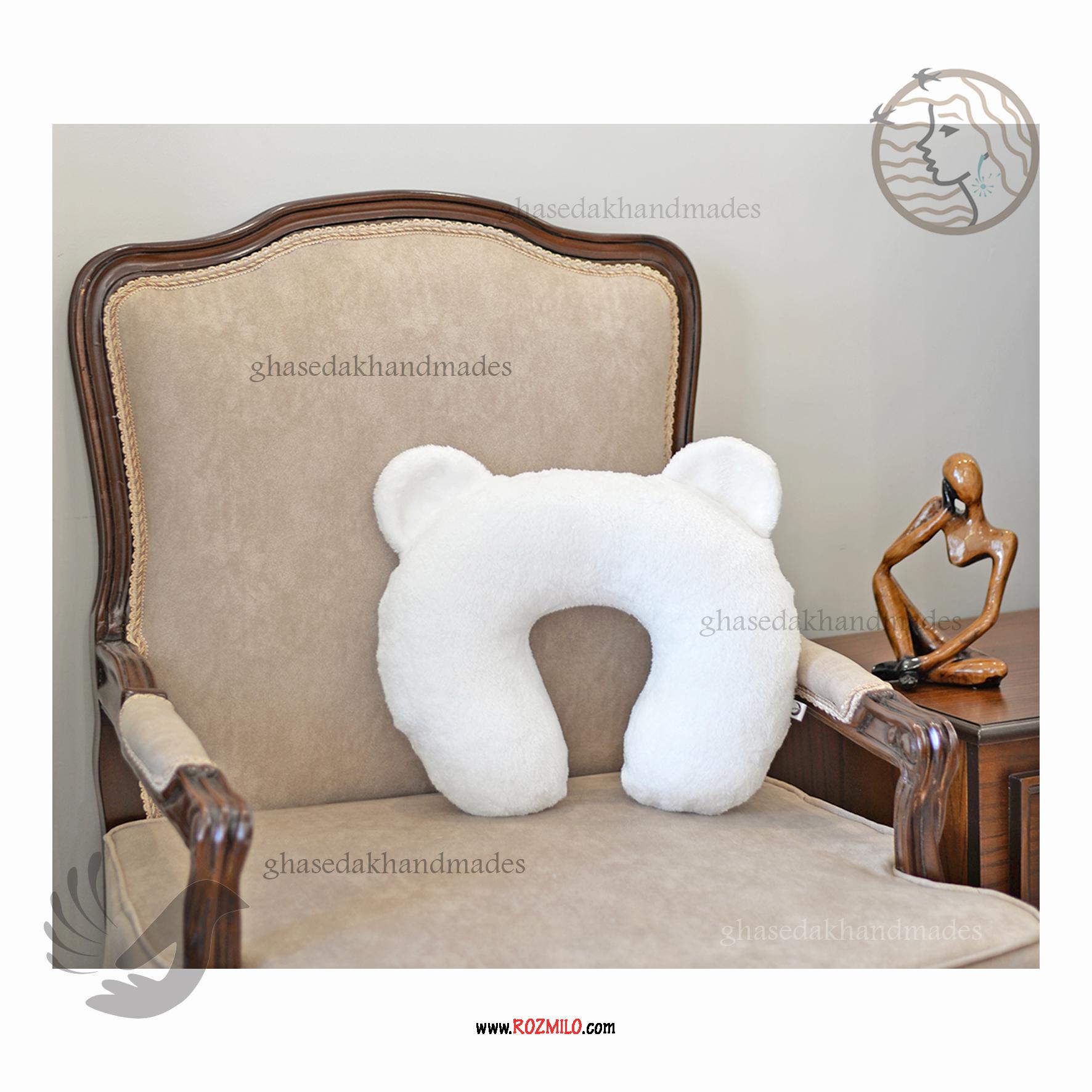 Imported from Ghasedak Gallery