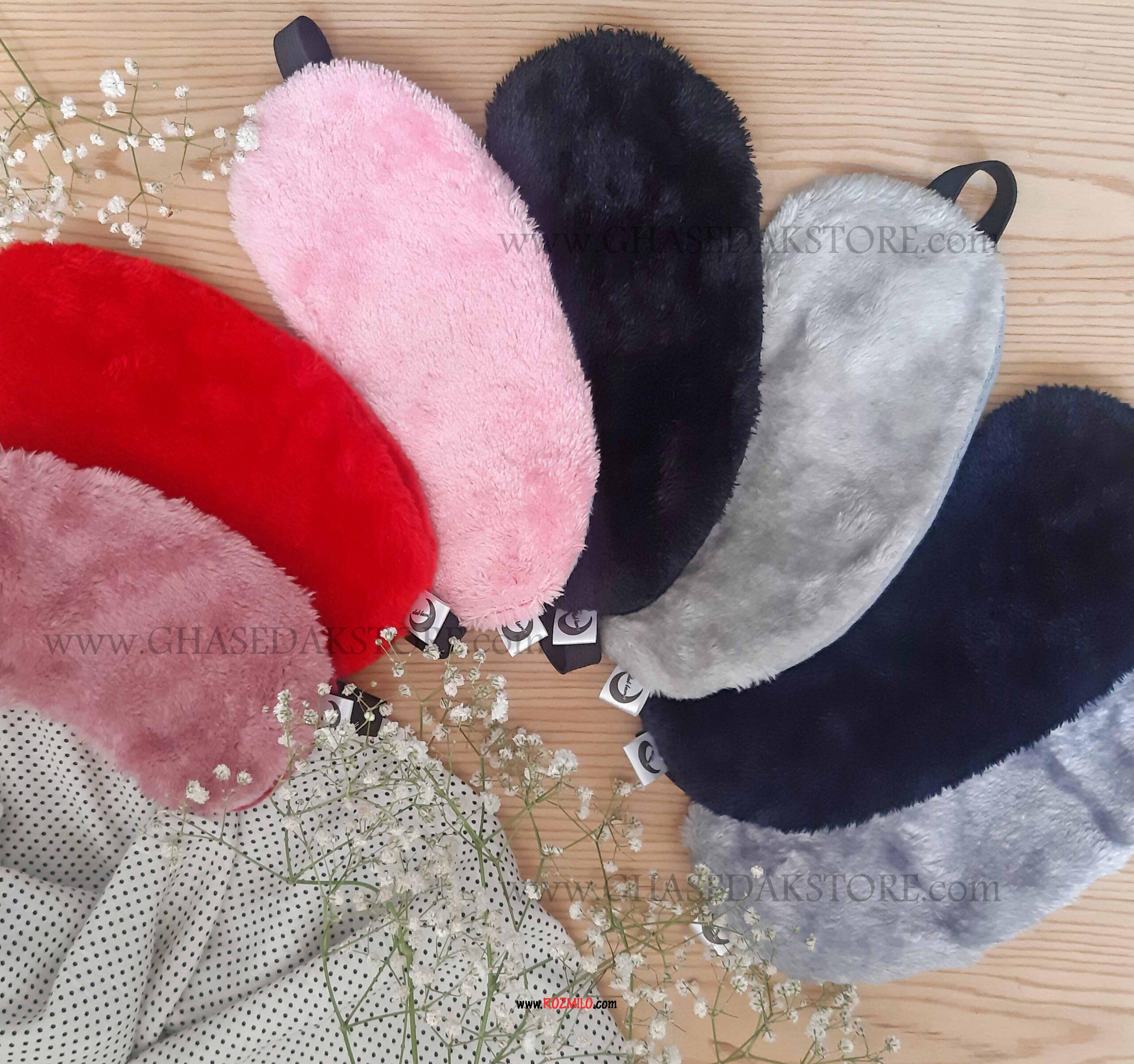 Imported from Ghasedak