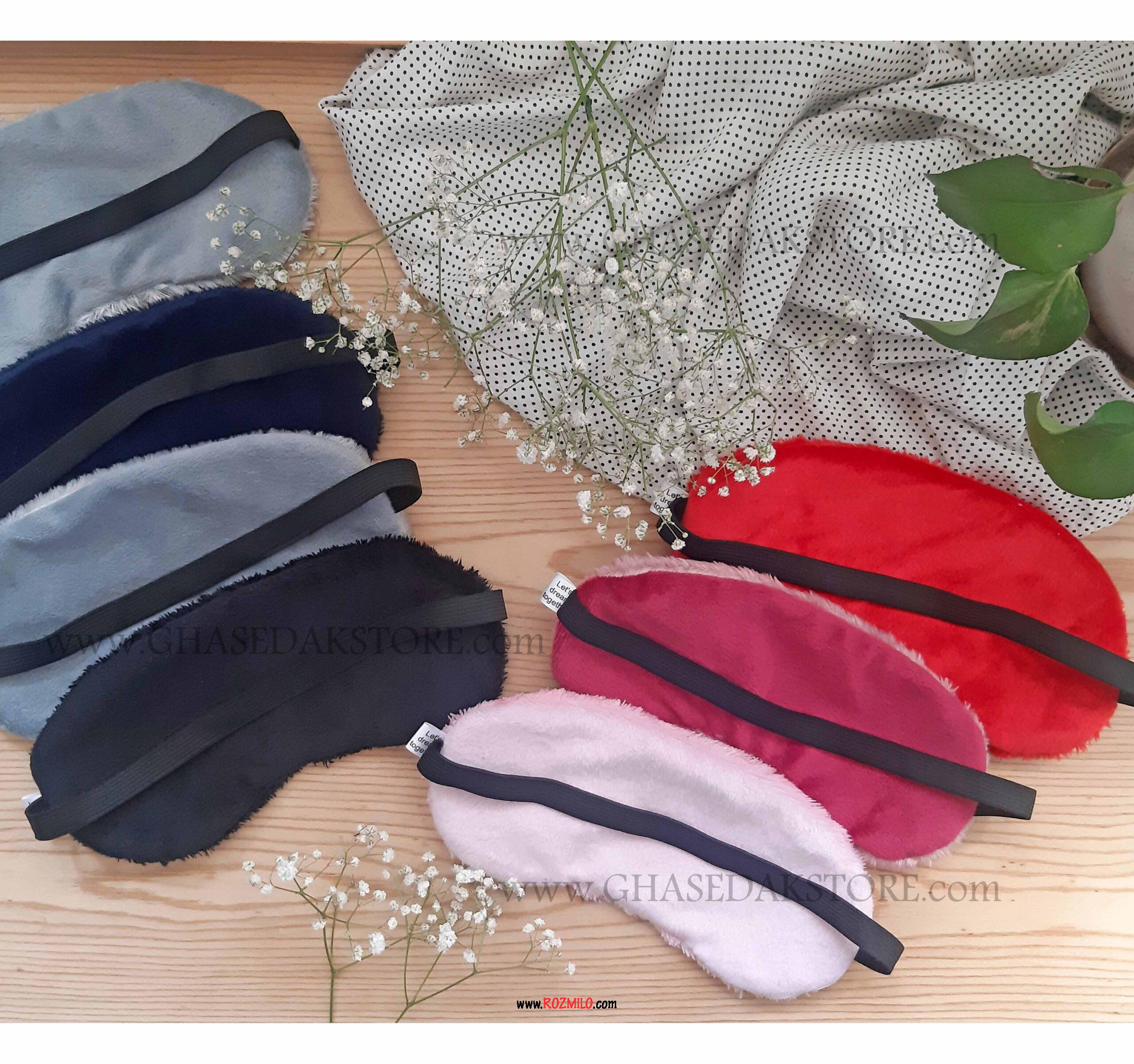 Imported from Ghasedak Gallery