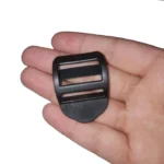 سگک بند کوله پشتی و کیف بسته 2 عددی