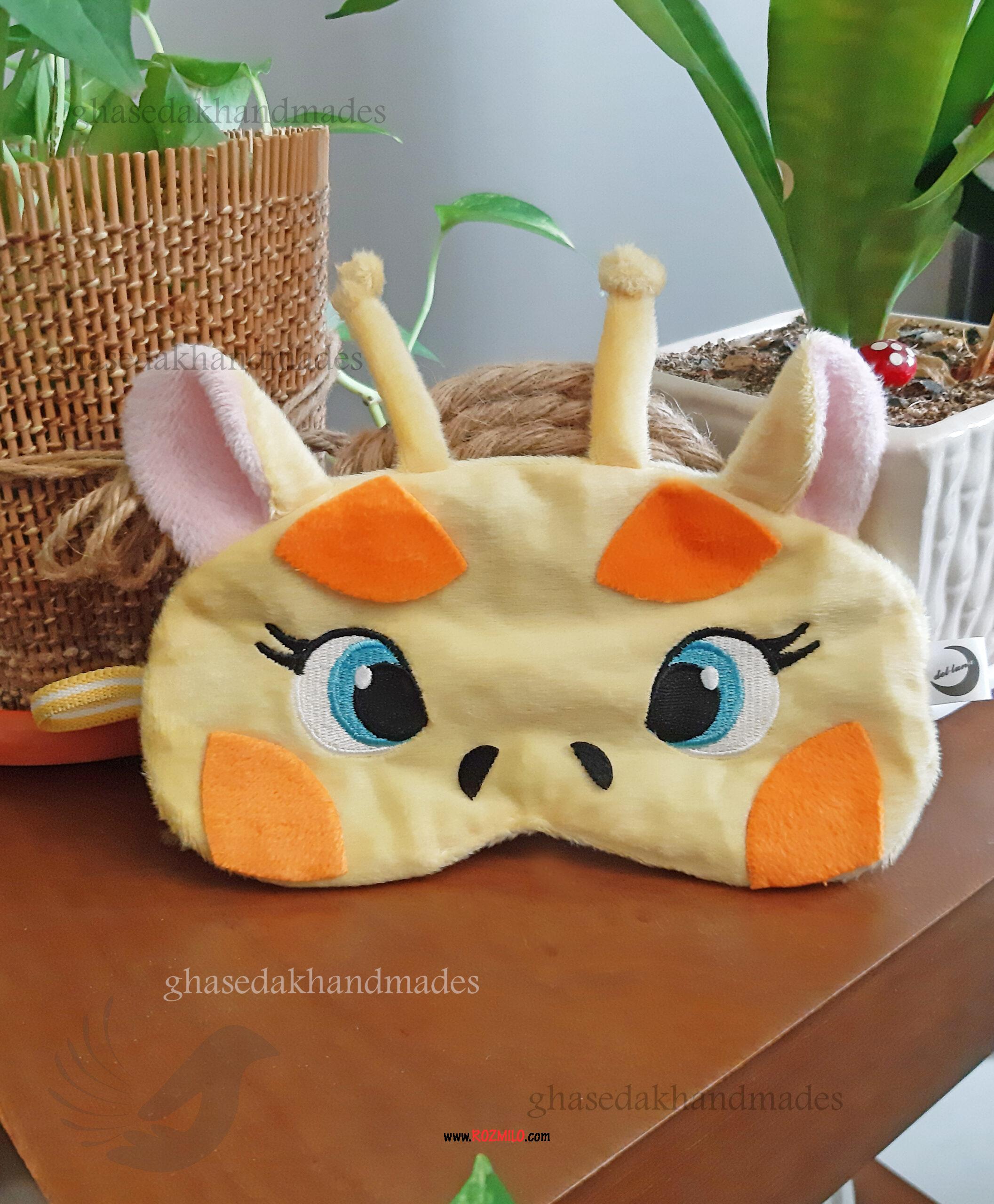 Imported from Ghasedak Gallery